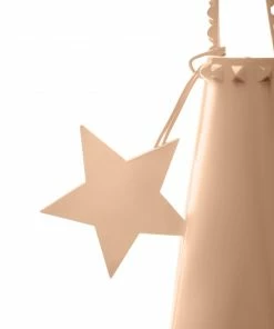 Carmen Sol Stella Grande Charm