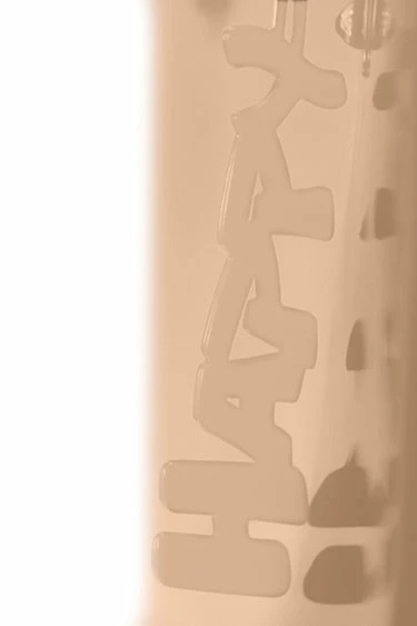 Carmen Sol Happy Charm WHAT'S HOT