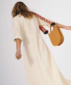 Salt The Bowie WHAT'S HOT 15 Salt The Bowie WHAT'S HOT