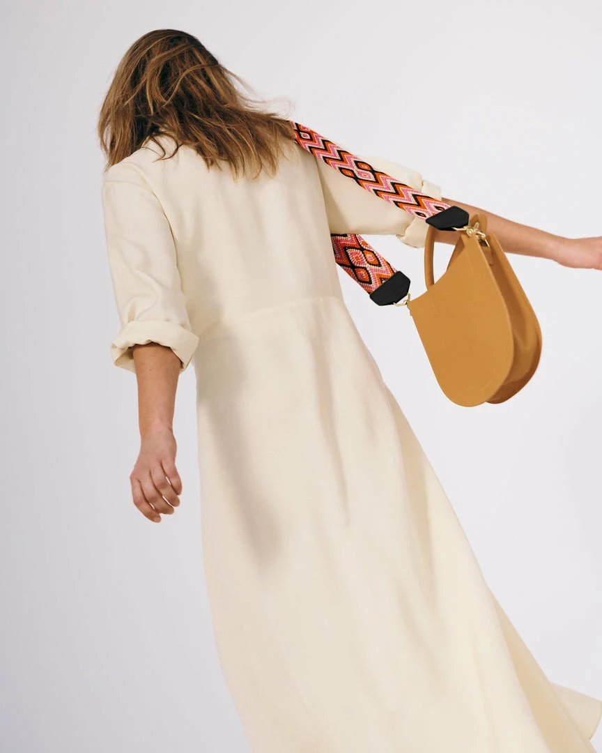 Salt The Bowie WHAT'S HOT 8 Salt The Bowie WHAT'S HOT