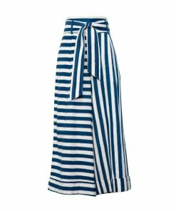 De Castro Mykonos Trousers