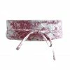 Hortense Pastoral Belt 1 Hortense Pastoral Belt