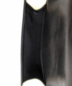 Salt WHAT'S HOT Chanel Old Medium Boy Bag 15 Salt WHAT'S HOT Chanel Old Medium Boy Bag