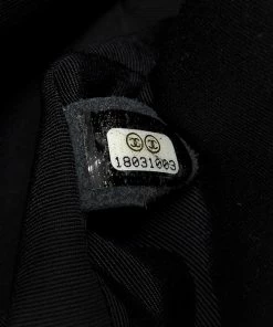 Salt WHAT'S HOT Chanel Old Medium Boy Bag 17 Salt WHAT'S HOT Chanel Old Medium Boy Bag