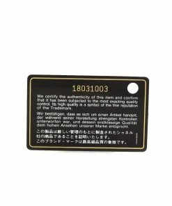 Salt WHAT'S HOT Chanel Old Medium Boy Bag 21 Salt WHAT'S HOT Chanel Old Medium Boy Bag