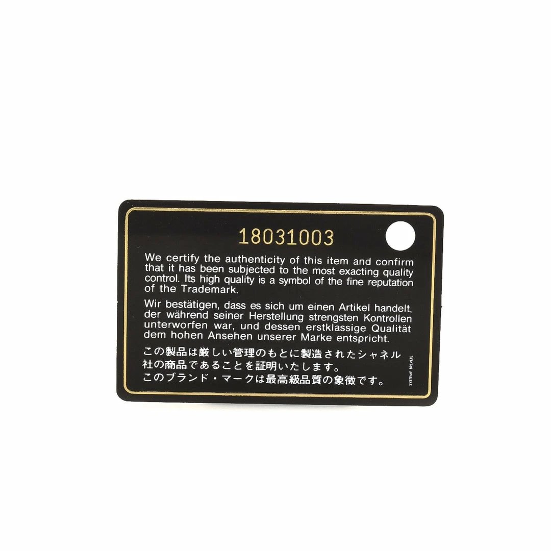 Salt WHAT'S HOT Chanel Old Medium Boy Bag 12 Salt WHAT'S HOT Chanel Old Medium Boy Bag