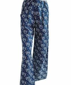 Hortense Rhodos Trousers