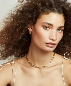 Vonbloom WHAT'S HOT Ryder