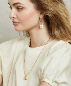 Vonbloom WHAT'S HOT Stella