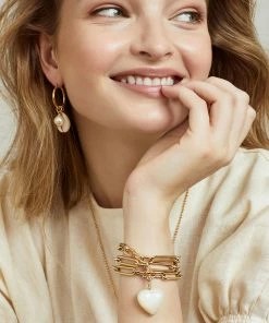 Vonbloom WHAT'S HOT Eden 9 Vonbloom WHAT'S HOT Eden