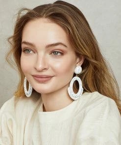 Vonbloom Gemma WHAT'S HOT