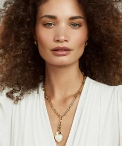 Vonbloom WHAT'S HOT Cleo