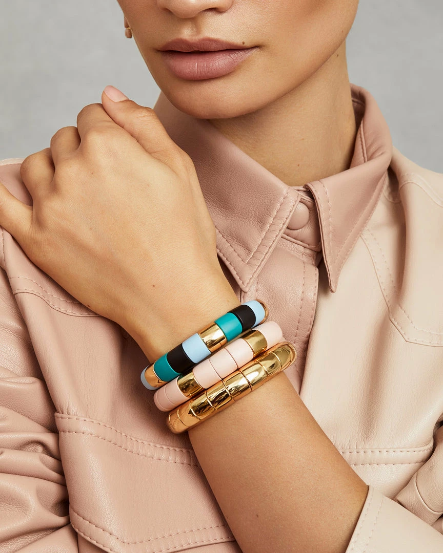 Vonbloom Remi 5 Vonbloom Remi