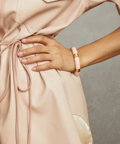 Vonbloom Remi 6 Vonbloom Remi