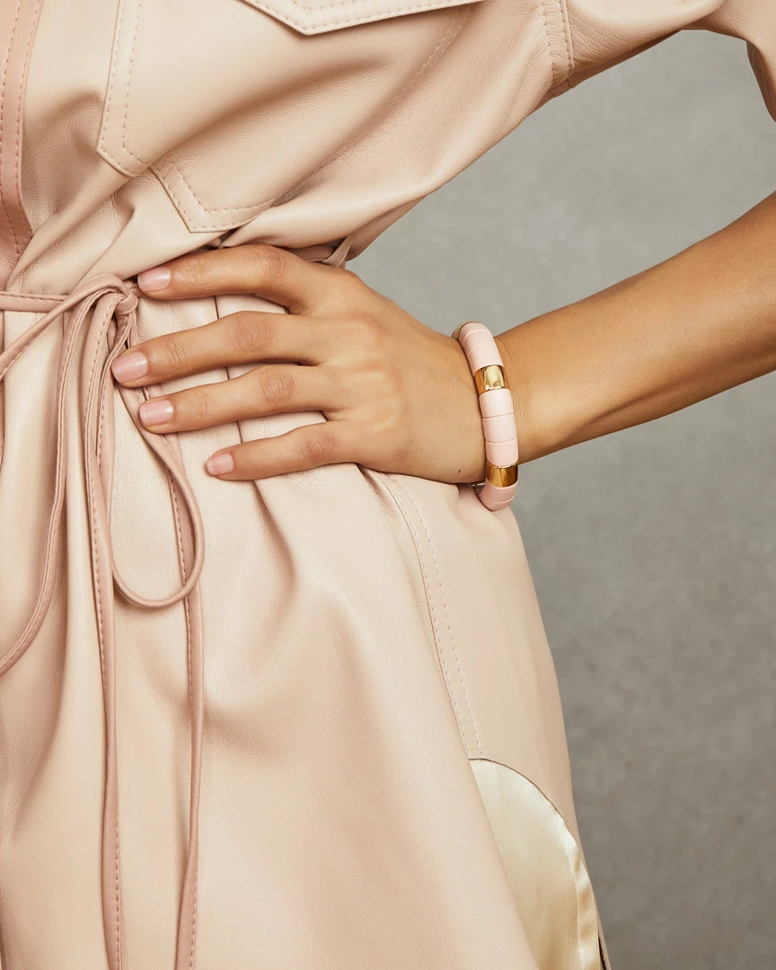 Vonbloom Remi 4 Vonbloom Remi