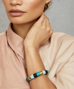 Vonbloom Remi WHAT'S HOT