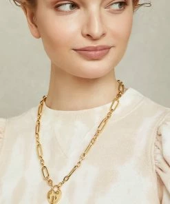 Vonbloom WHAT'S HOT Sadie 6 Vonbloom WHAT'S HOT Sadie