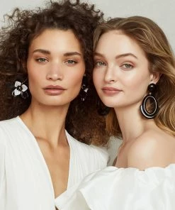 Vonbloom Gemma WHAT'S HOT