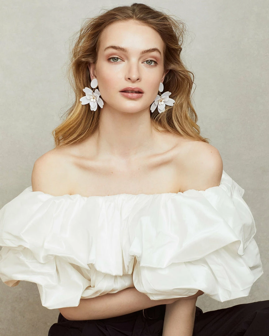 Vonbloom Flora 4 Vonbloom Flora