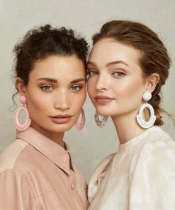 Vonbloom Gemma 7 Vonbloom Gemma