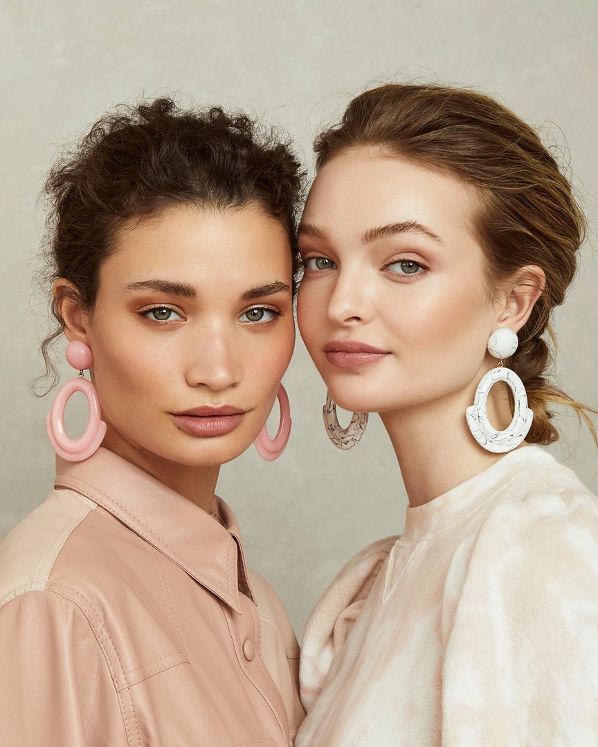 Vonbloom Gemma 5 Vonbloom Gemma