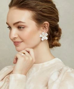 Vonbloom Seraphina WHAT'S HOT