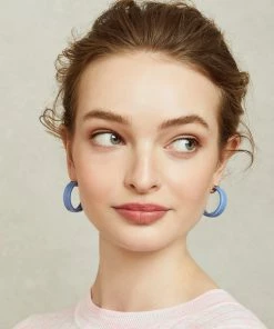 Vonbloom Bowie WHAT'S HOT