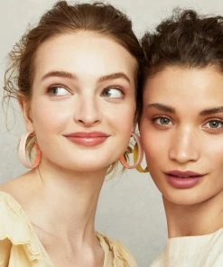 Vonbloom WHAT'S HOT Billie