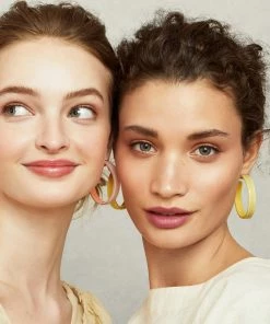 Vonbloom Billie WHAT'S HOT