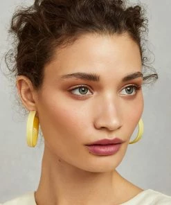 Vonbloom Billie WHAT'S HOT