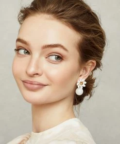 Vonbloom WHAT'S HOT Mila