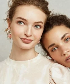 Vonbloom WHAT'S HOT Mila