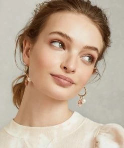 Vonbloom Phoebe WHAT'S HOT 9 Vonbloom Phoebe WHAT'S HOT