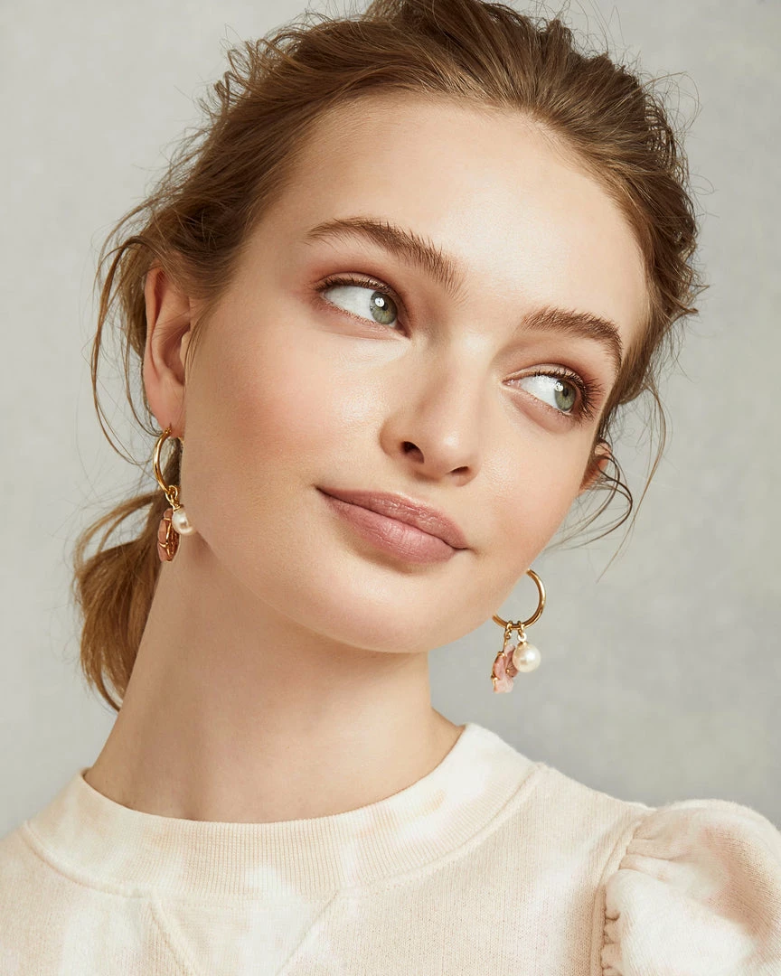 Vonbloom Phoebe WHAT'S HOT 5 Vonbloom Phoebe WHAT'S HOT