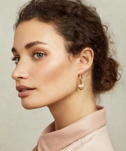 Vonbloom WHAT'S HOT Anna 7 Vonbloom WHAT'S HOT Anna