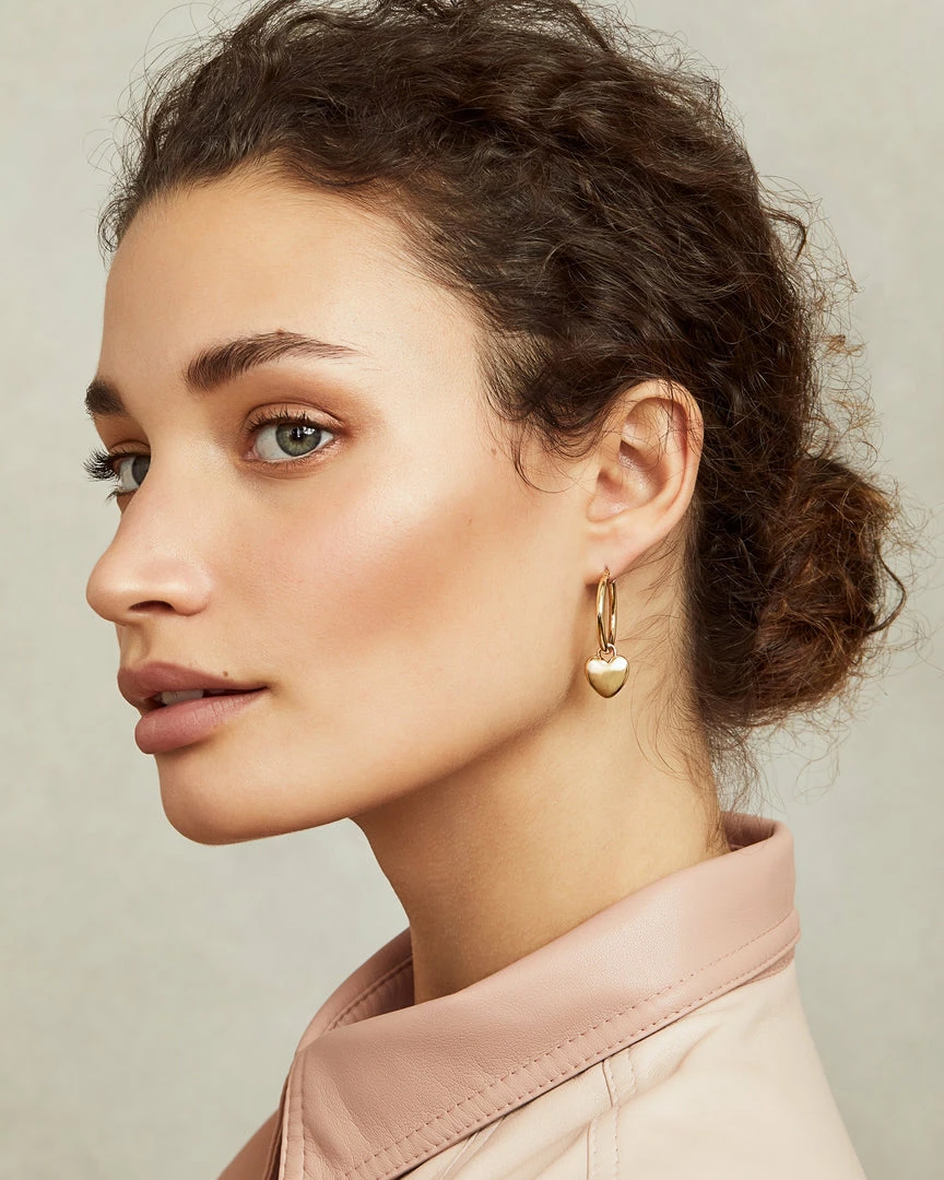 Vonbloom WHAT'S HOT Anna 5 Vonbloom WHAT'S HOT Anna