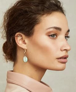 Vonbloom Callie WHAT'S HOT