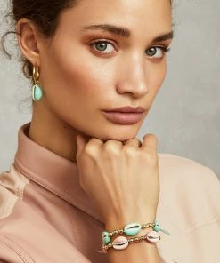 Vonbloom WHAT'S HOT Maggie