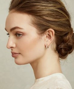 Vonbloom Lina WHAT'S HOT