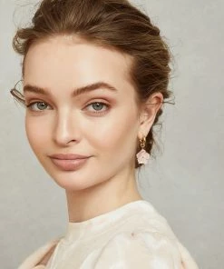 Vonbloom Phoebe WHAT'S HOT 11 Vonbloom Phoebe WHAT'S HOT