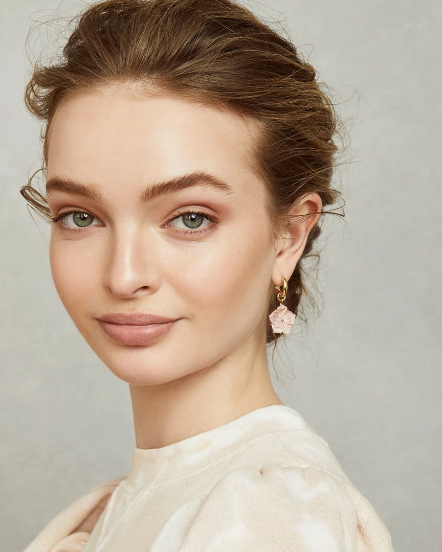 Vonbloom Phoebe WHAT'S HOT 7 Vonbloom Phoebe WHAT'S HOT