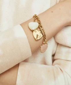 Vonbloom WHAT'S HOT Maddie