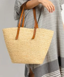 Hat Attack Colette Tote