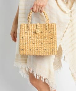 Hat Attack Mirage Bag