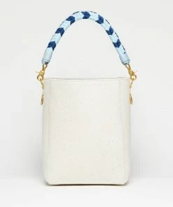 Salt The Lanyard Sky