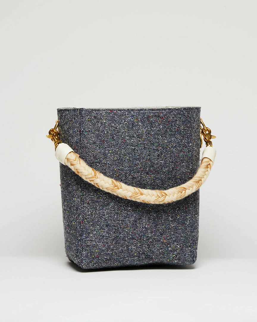 Salt WHAT'S HOT The Lanyard Sand 8 Salt WHAT'S HOT The Lanyard Sand