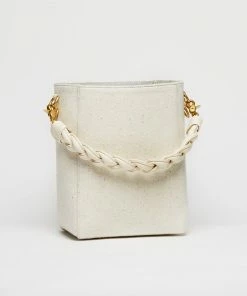 Salt WHAT'S HOT The French Braid Cloud 18 Salt WHAT'S HOT The French Braid Cloud