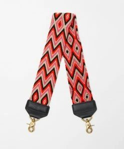 Salt The Bowie WHAT'S HOT 16 Salt The Bowie WHAT'S HOT