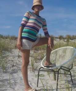 Eleven Six Sonia Sweater WHAT'S HOT 12 Eleven Six Sonia Sweater WHAT'S HOT