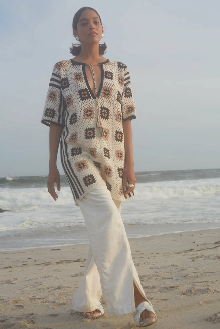 Eleven Six Tia Tunic 7 Eleven Six Tia Tunic